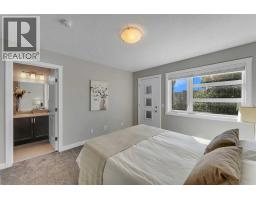 328 Midtown Gate Sw, Airdrie, AB T4B4C9 Photo 25