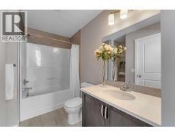 328 Midtown Gate Sw, Airdrie, AB T4B4C9 Photo 26