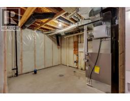 328 Midtown Gate Sw, Airdrie, AB T4B4C9 Photo 30