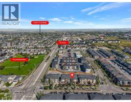 328 Midtown Gate Sw, Airdrie, AB T4B4C9 Photo 34