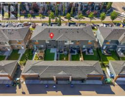 328 Midtown Gate Sw, Airdrie, AB T4B4C9 Photo 35