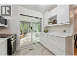 72 Glen Avon Crescent, Kitchener, ON N2N1C3 Photo 14