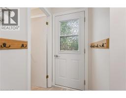 72 Glen Avon Crescent, Kitchener, ON N2N1C3 Photo 18