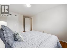 72 Glen Avon Crescent, Kitchener, ON N2N1C3 Photo 23