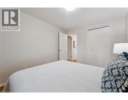 72 Glen Avon Crescent, Kitchener, ON N2N1C3 Photo 25