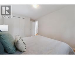72 Glen Avon Crescent, Kitchener, ON N2N1C3 Photo 27