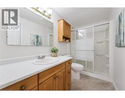 72 Glen Avon Crescent, Kitchener, ON N2N1C3 Photo 28