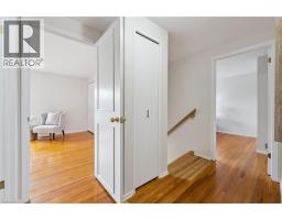 72 Glen Avon Crescent, Kitchener, ON N2N1C3 Photo 21