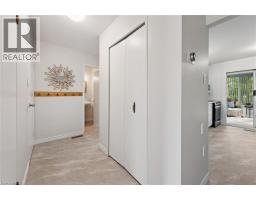 72 Glen Avon Crescent, Kitchener, ON N2N1C3 Photo 17