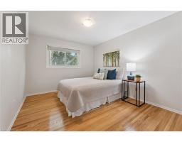 72 Glen Avon Crescent, Kitchener, ON N2N1C3 Photo 26