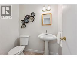 72 Glen Avon Crescent, Kitchener, ON N2N1C3 Photo 19