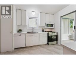 72 Glen Avon Crescent, Kitchener, ON N2N1C3 Photo 12