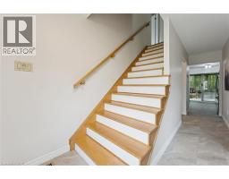 72 Glen Avon Crescent, Kitchener, ON N2N1C3 Photo 20