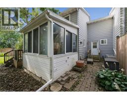 72 Glen Avon Crescent, Kitchener, ON N2N1C3 Photo 35