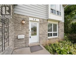 72 Glen Avon Crescent, Kitchener, ON N2N1C3 Photo 40