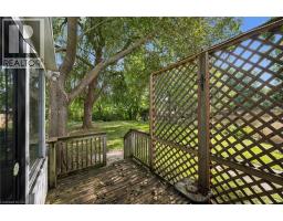 72 Glen Avon Crescent, Kitchener, ON N2N1C3 Photo 36