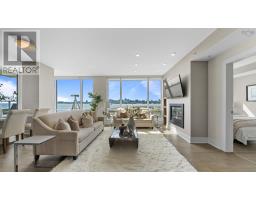 303 67 Kings Wharf Place, Dartmouth, NS B2Y0C6 Photo 10