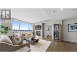 303 67 Kings Wharf Place, Dartmouth, NS B2Y0C6 Photo 11