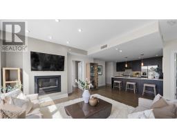 303 67 Kings Wharf Place, Dartmouth, NS B2Y0C6 Photo 12