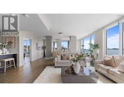 303 67 Kings Wharf Place, Dartmouth, NS B2Y0C6 Photo 13