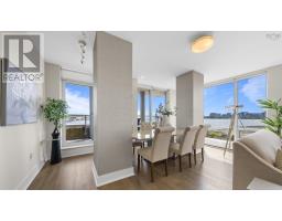 303 67 Kings Wharf Place, Dartmouth, NS B2Y0C6 Photo 14