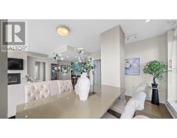 303 67 Kings Wharf Place, Dartmouth, NS B2Y0C6 Photo 15