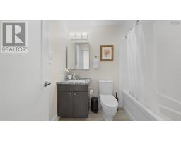 303 67 Kings Wharf Place, Dartmouth, NS B2Y0C6 Photo 16