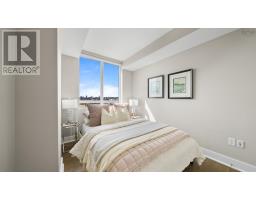 303 67 Kings Wharf Place, Dartmouth, NS B2Y0C6 Photo 17