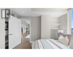 303 67 Kings Wharf Place, Dartmouth, NS B2Y0C6 Photo 18
