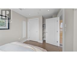 303 67 Kings Wharf Place, Dartmouth, NS B2Y0C6 Photo 19