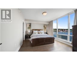 303 67 Kings Wharf Place, Dartmouth, NS B2Y0C6 Photo 20