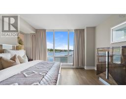303 67 Kings Wharf Place, Dartmouth, NS B2Y0C6 Photo 21