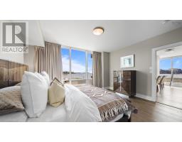 303 67 Kings Wharf Place, Dartmouth, NS B2Y0C6 Photo 22