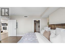 303 67 Kings Wharf Place, Dartmouth, NS B2Y0C6 Photo 23