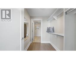 303 67 Kings Wharf Place, Dartmouth, NS B2Y0C6 Photo 24