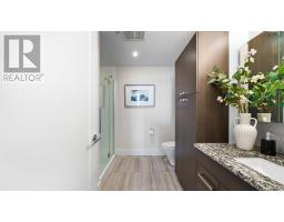 303 67 Kings Wharf Place, Dartmouth, NS B2Y0C6 Photo 25