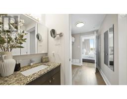 303 67 Kings Wharf Place, Dartmouth, NS B2Y0C6 Photo 26