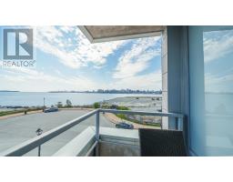 303 67 Kings Wharf Place, Dartmouth, NS B2Y0C6 Photo 27