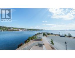 303 67 Kings Wharf Place, Dartmouth, NS B2Y0C6 Photo 28