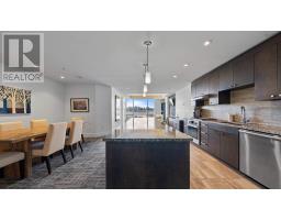 303 67 Kings Wharf Place, Dartmouth, NS B2Y0C6 Photo 29