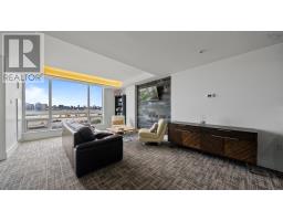 303 67 Kings Wharf Place, Dartmouth, NS B2Y0C6 Photo 30