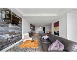 303 67 Kings Wharf Place, Dartmouth, NS B2Y0C6 Photo 31