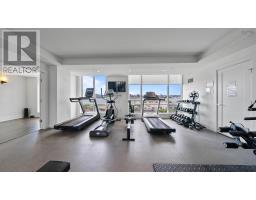 303 67 Kings Wharf Place, Dartmouth, NS B2Y0C6 Photo 32
