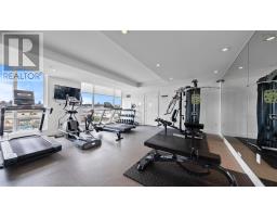 303 67 Kings Wharf Place, Dartmouth, NS B2Y0C6 Photo 33