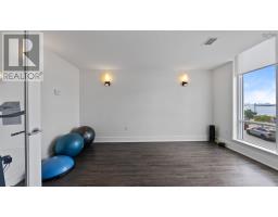 303 67 Kings Wharf Place, Dartmouth, NS B2Y0C6 Photo 34