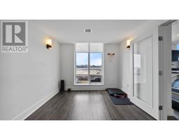 303 67 Kings Wharf Place, Dartmouth, NS B2Y0C6 Photo 35