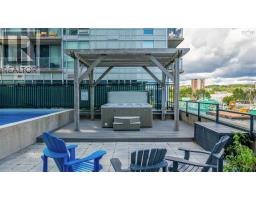 303 67 Kings Wharf Place, Dartmouth, NS B2Y0C6 Photo 36