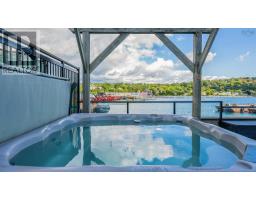 303 67 Kings Wharf Place, Dartmouth, NS B2Y0C6 Photo 37