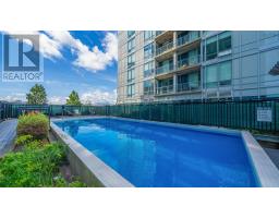 303 67 Kings Wharf Place, Dartmouth, NS B2Y0C6 Photo 38