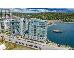 303 67 Kings Wharf Place, Dartmouth, NS B2Y0C6 Photo 39